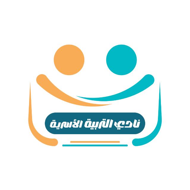 فن التربية الإيجابية