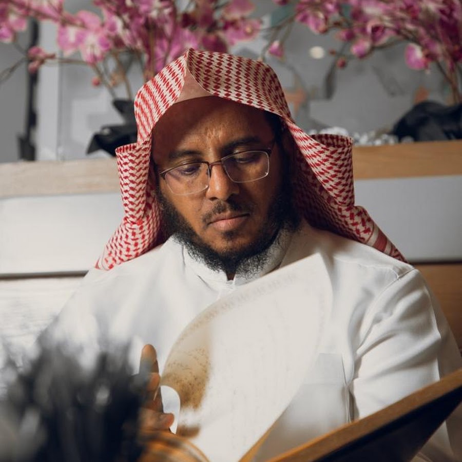 د. علي بن محمد الشبيلي