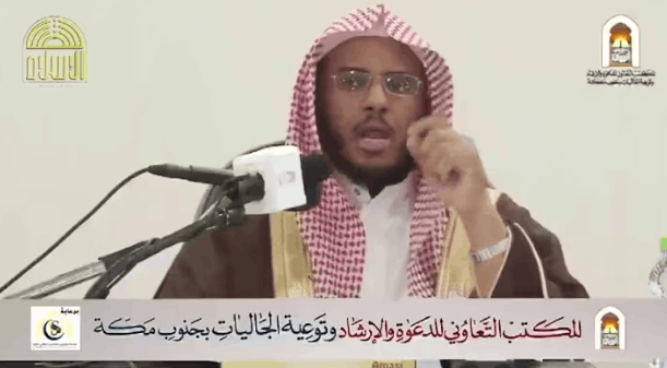 تربية البنات والأولاد