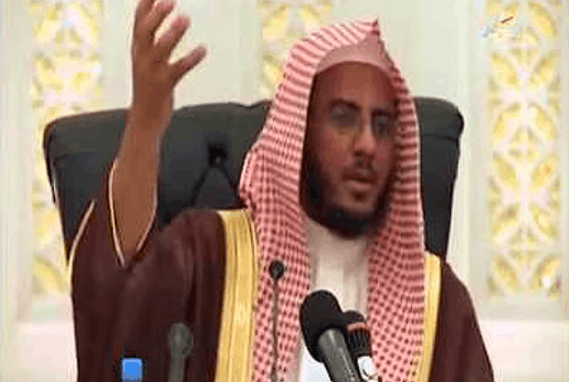 أسرار تربية الأولاد الناجحة